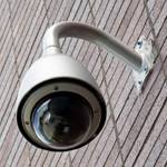 CCTV Systems