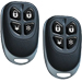 Keyless Entry